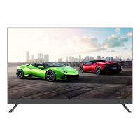 تلویزیون 55 اینچ ال ای دی مدل N19 هوشمند